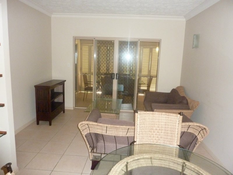 Smithfield QLD 4878