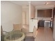 Smithfield QLD 4878