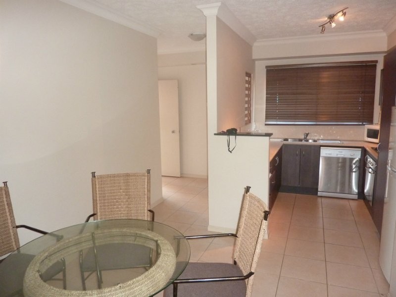 Smithfield QLD 4878