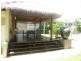 Smithfield QLD 4878
