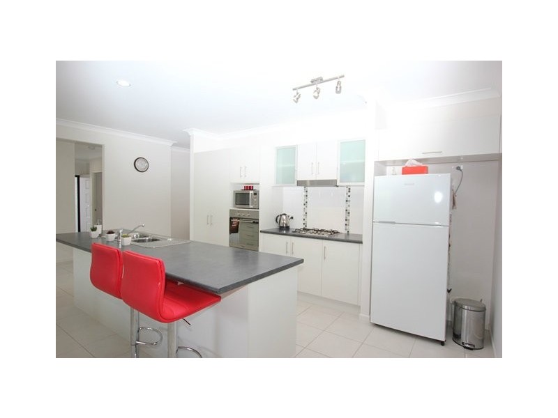 12 Montalbion Ave, Trinity Beach QLD 4879
