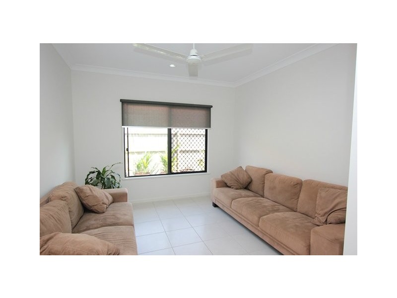 12 Montalbion Ave, Trinity Beach QLD 4879