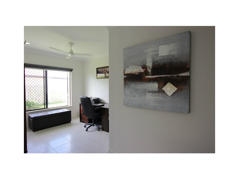 12 Montalbion Ave, Trinity Beach QLD 4879