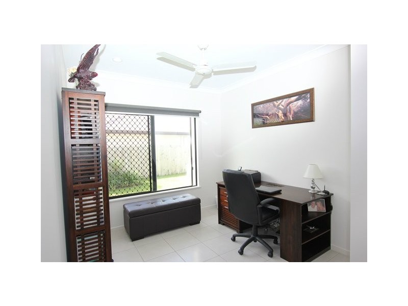 12 Montalbion Ave, Trinity Beach QLD 4879