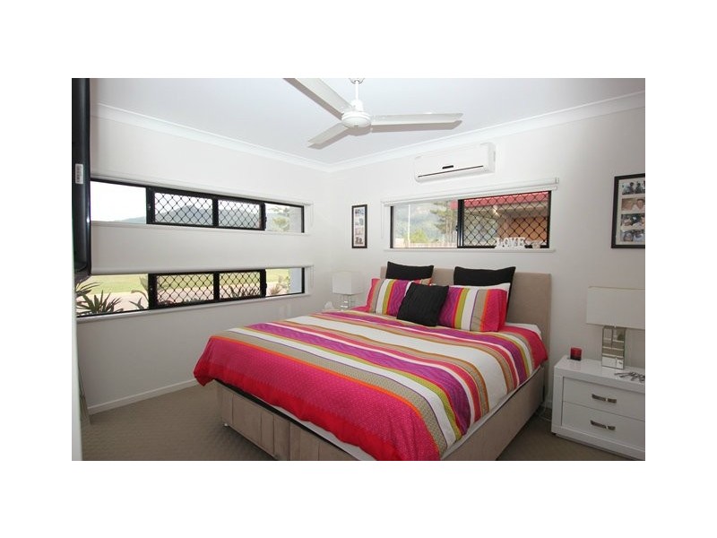 12 Montalbion Ave, Trinity Beach QLD 4879