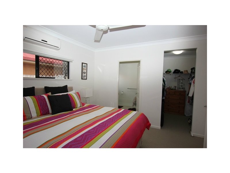 12 Montalbion Ave, Trinity Beach QLD 4879