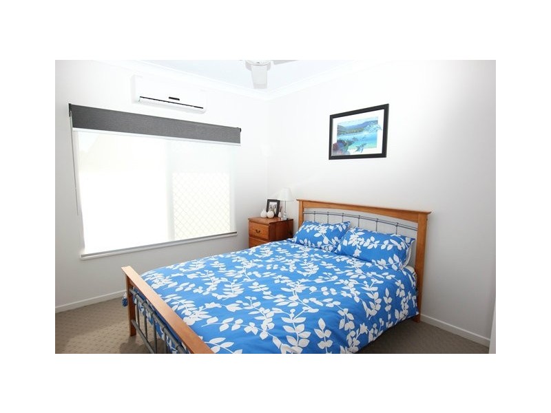 12 Montalbion Ave, Trinity Beach QLD 4879