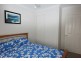 12 Montalbion Ave, Trinity Beach QLD 4879