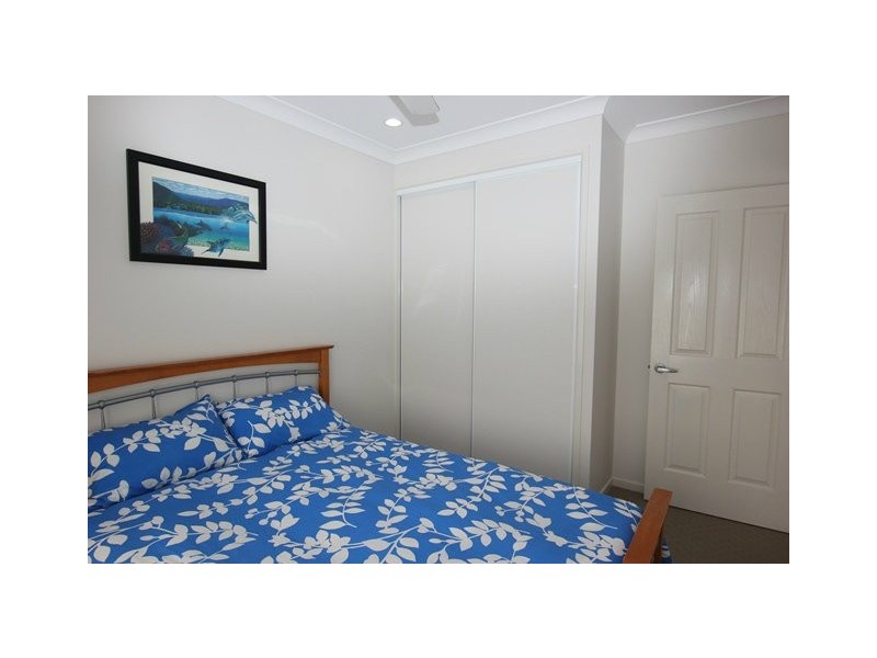 12 Montalbion Ave, Trinity Beach QLD 4879