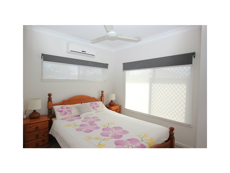 12 Montalbion Ave, Trinity Beach QLD 4879
