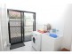 12 Montalbion Ave, Trinity Beach QLD 4879