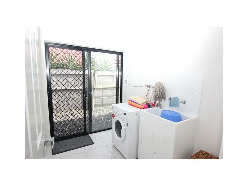 12 Montalbion Ave, Trinity Beach QLD 4879