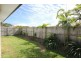 12 Montalbion Ave, Trinity Beach QLD 4879