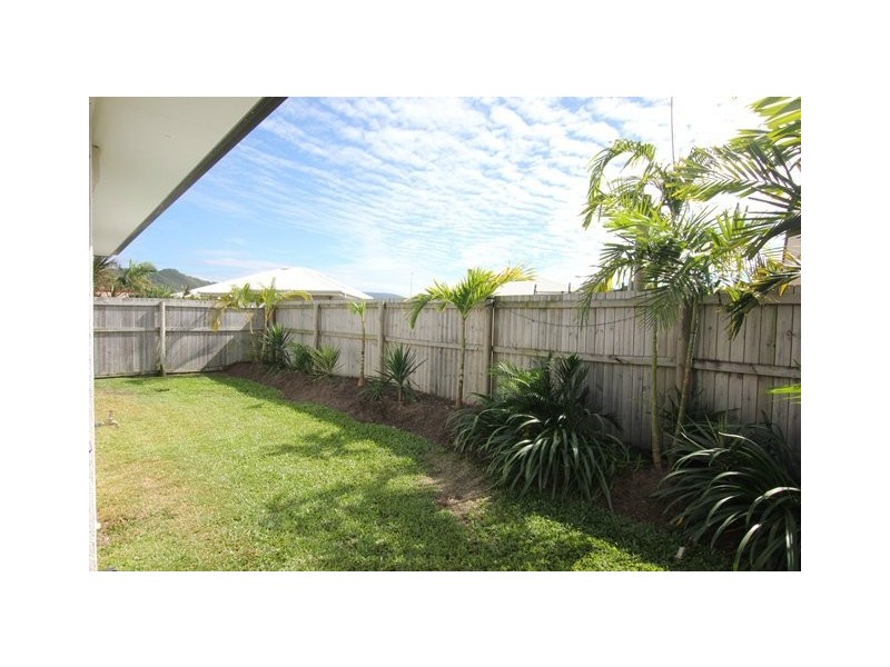 12 Montalbion Ave, Trinity Beach QLD 4879