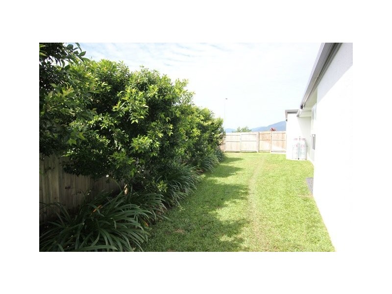 12 Montalbion Ave, Trinity Beach QLD 4879