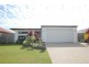 12 Montalbion Ave, Trinity Beach QLD 4879