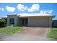 White Rock QLD 4868