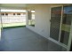White Rock QLD 4868