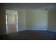 White Rock QLD 4868