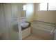 White Rock QLD 4868
