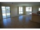 White Rock QLD 4868
