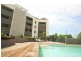 Cairns North QLD 4870
