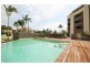 Cairns North QLD 4870