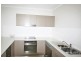 Cairns North QLD 4870
