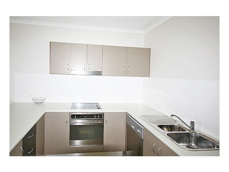 Cairns North QLD 4870