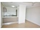 Cairns North QLD 4870