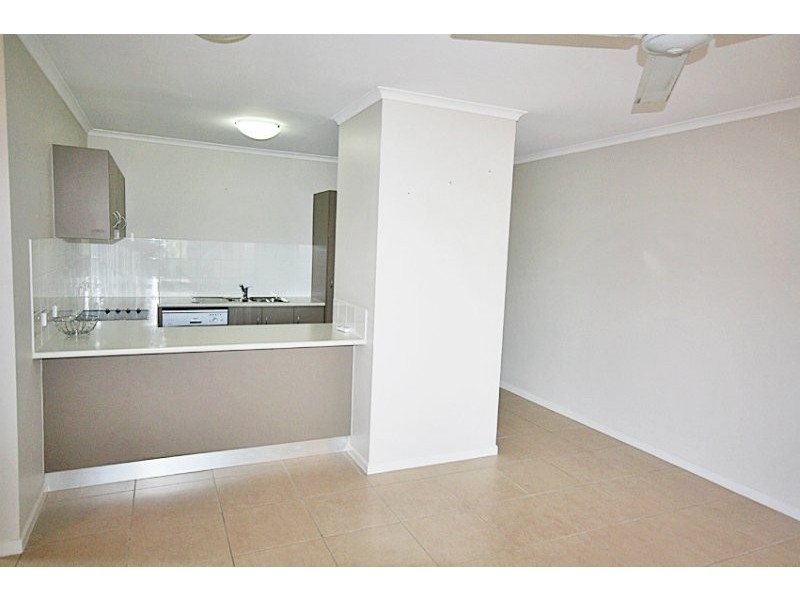 Cairns North QLD 4870