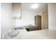 Cairns North QLD 4870