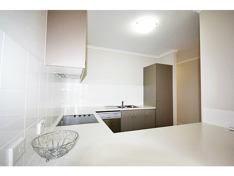 Cairns North QLD 4870