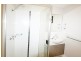 Cairns North QLD 4870