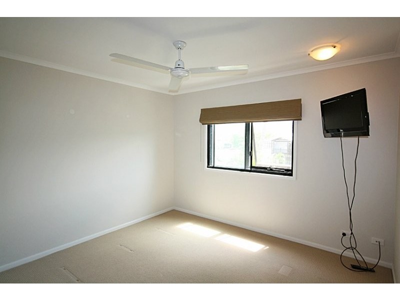 Cairns North QLD 4870