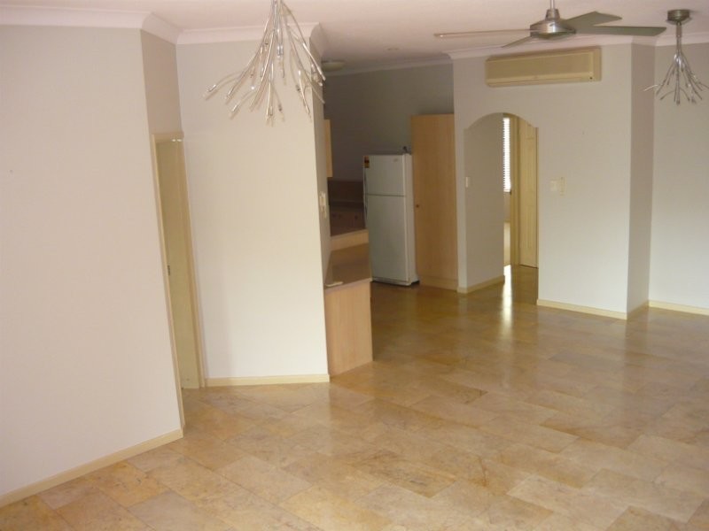 Cairns North QLD 4870