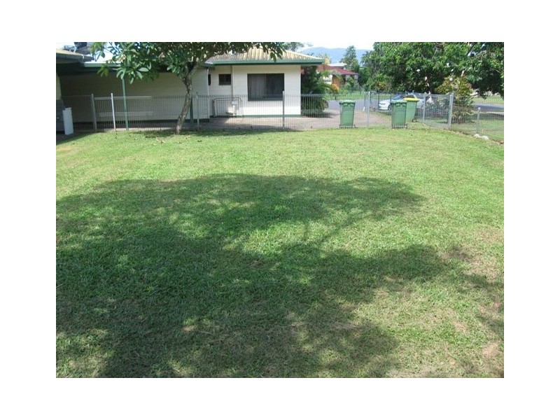 Woree QLD 4868