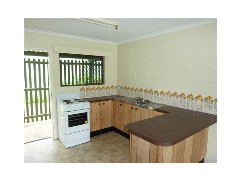 Woree QLD 4868
