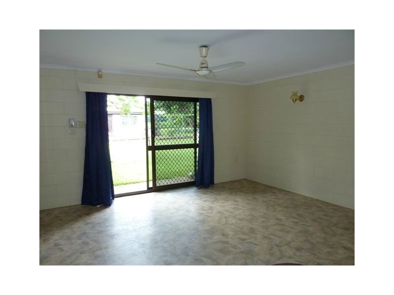 Woree QLD 4868