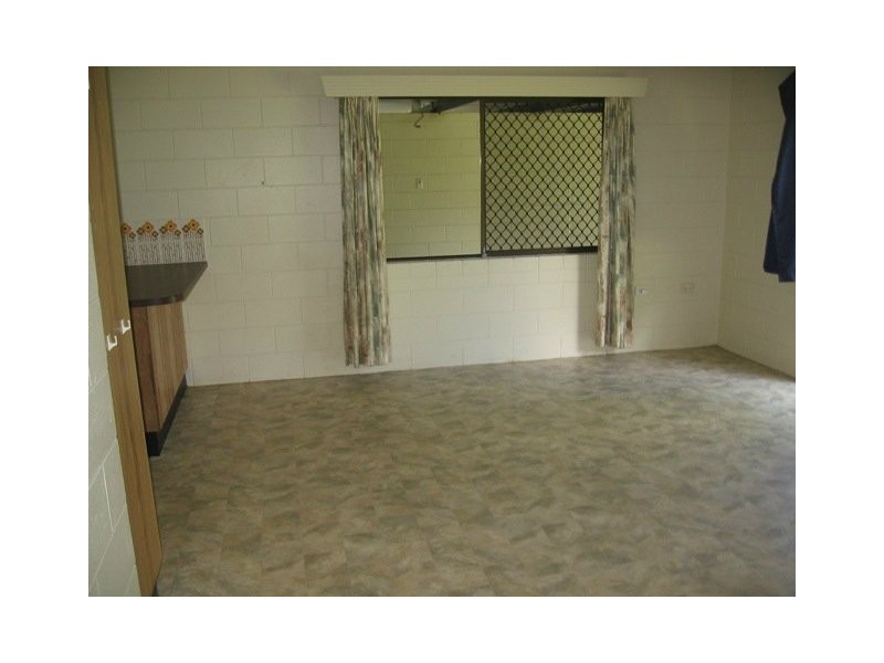 Woree QLD 4868