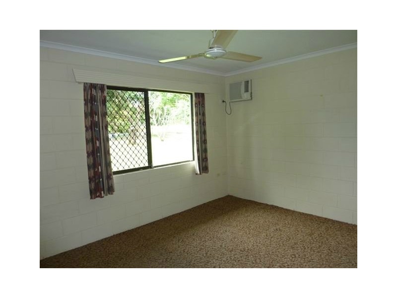 Woree QLD 4868