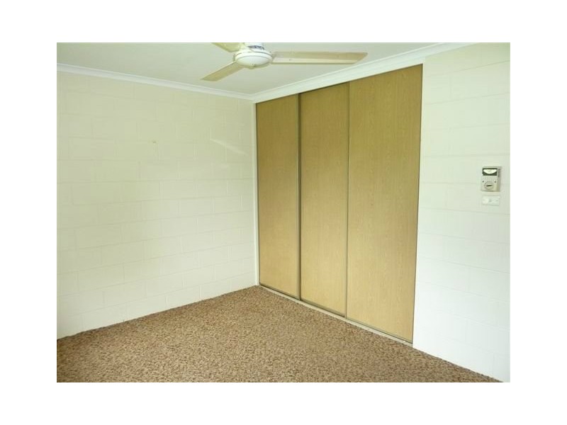 Woree QLD 4868