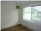 Woree QLD 4868