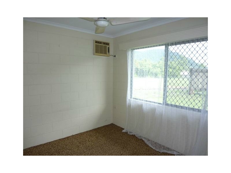 Woree QLD 4868