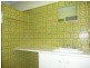 Woree QLD 4868