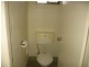 Woree QLD 4868