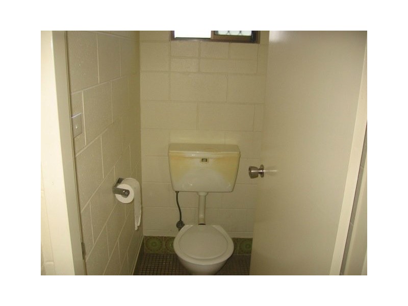 Woree QLD 4868