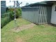 Woree QLD 4868