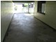 Woree QLD 4868