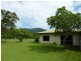 Woree QLD 4868